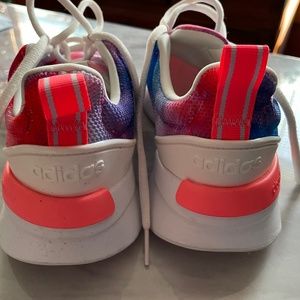 Adidas sneakers